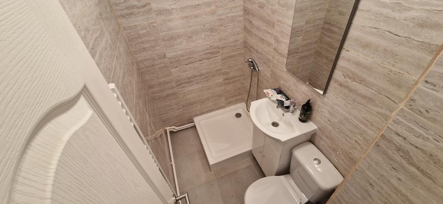 Apartament 2 camere, 42 mp, zona Bals