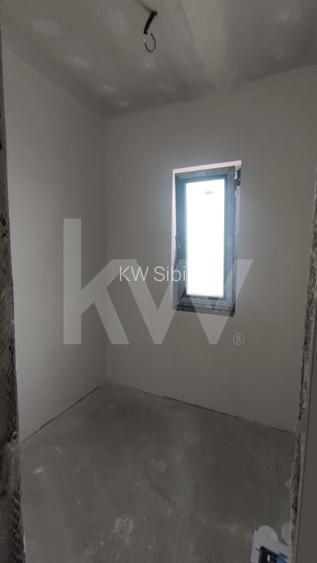 Duplex de vânzare Cartierul Tineretului | Șelimbăr - TVA INCLUS - 15