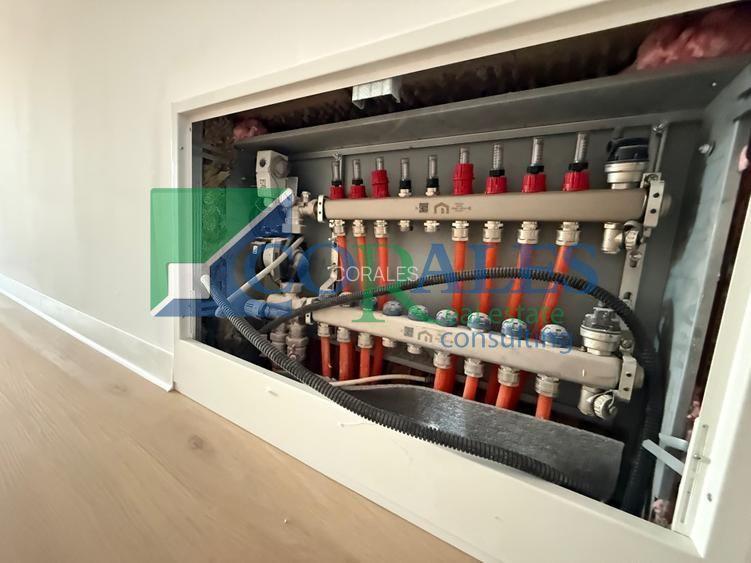 Constructie noua. Zona Buna. Disponibila imediat!