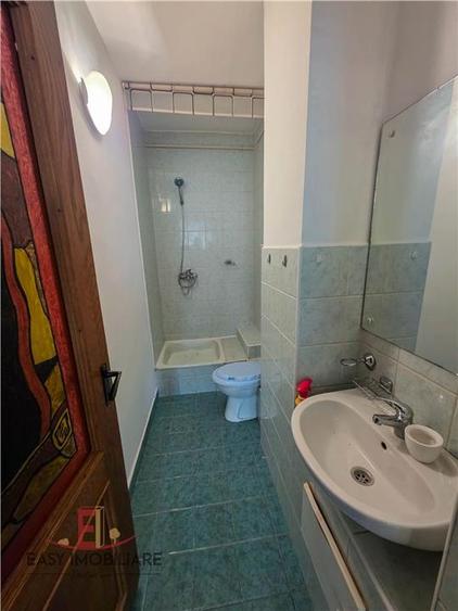 Apartament 3 camere, UMF, Spital, Cornisa, Targu Mures