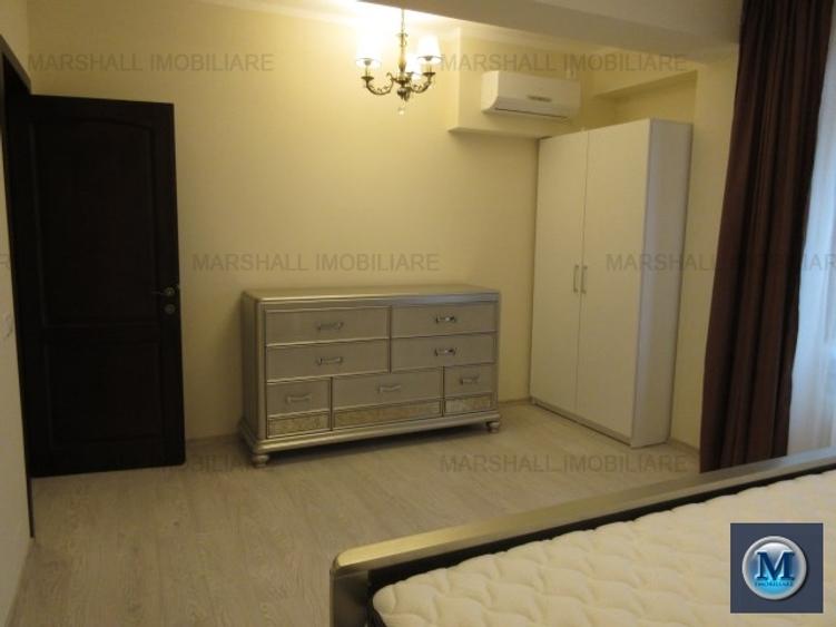 Apartament 3 camere de vanzare, zona Albert, 154.85 mp #16680