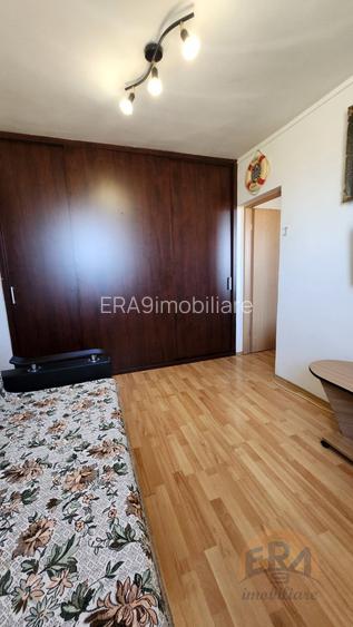 Apartament 2 camere, Calea Borsului - 6