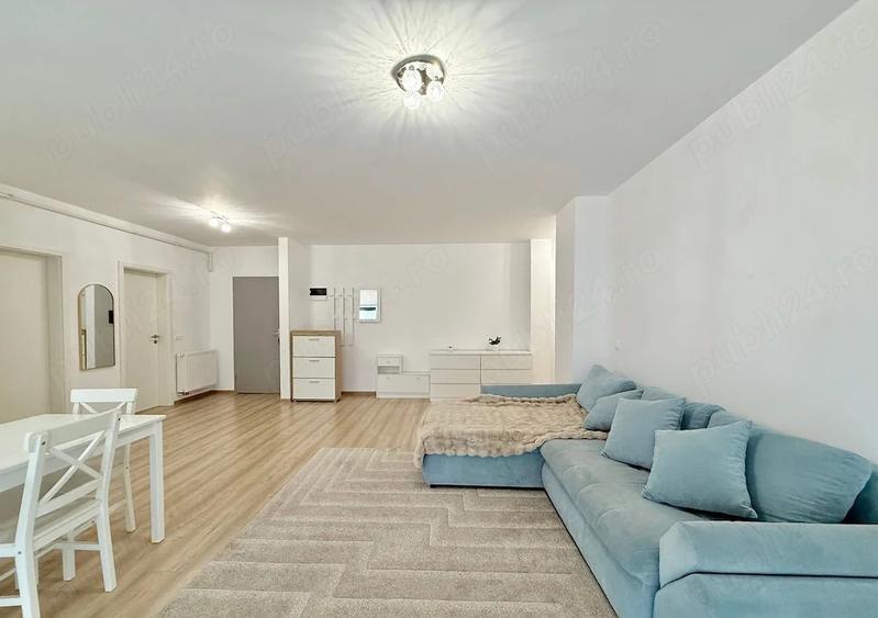 3 camere | semidecomandat | Bartolomeu