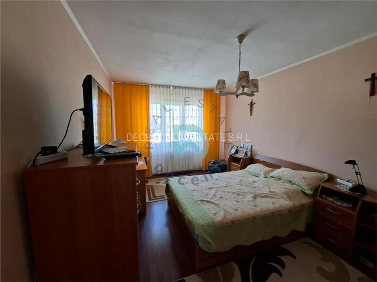 Apartament 2 camere Astra, Brasov - 15