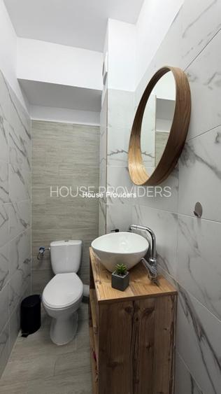 Apartamente 3 Camere|Metrou 1 Decembrie Theodor Pallady|Mobilat - 8
