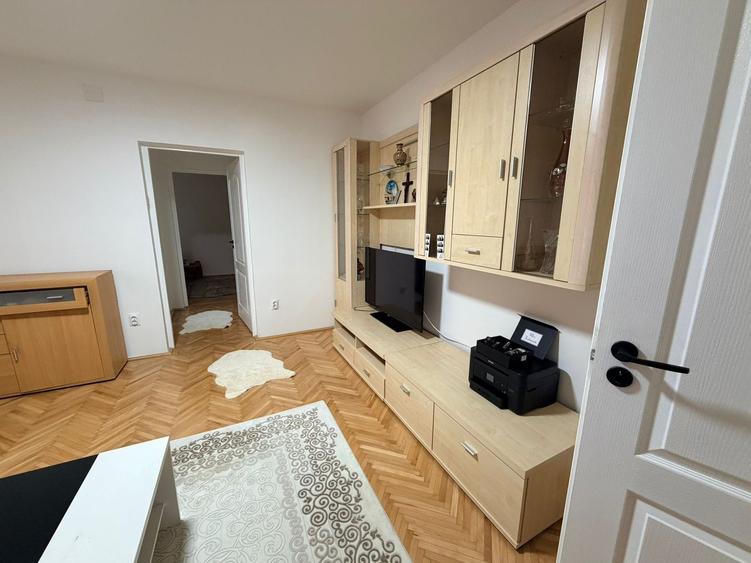 Apartament 2 camere de inchiriat | Mihai Viteazu