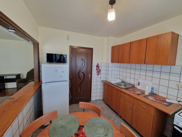 Calea Mosilor, inchiriere apartament 2 camere mobilat