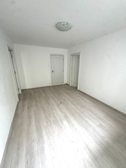 Vanzare apartament Pallady