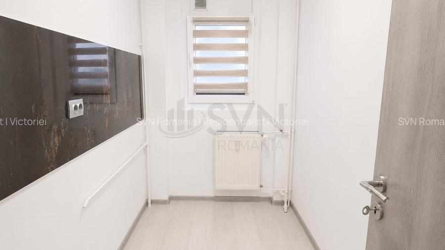 REA1028284 Apartament 2 camere renovat Constantin Brancoveanu - 7