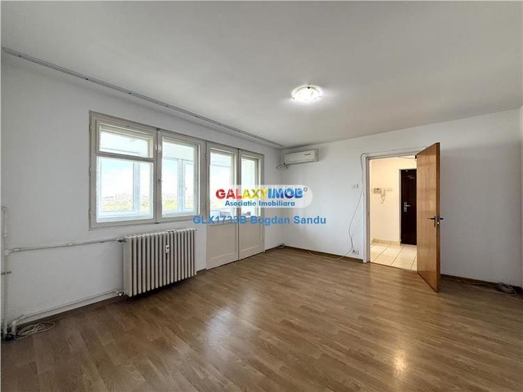 Apartament 3 camere de vanzare in Militari - Gorjului - 4