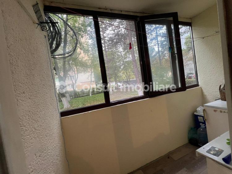 Apartament 3 camere | Gheorgheni - 8