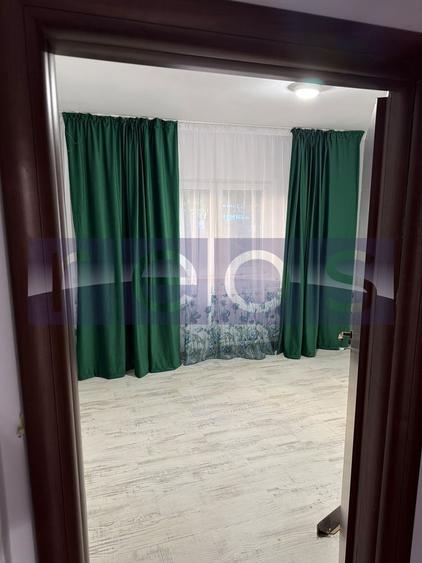 INCHIRIERE 4 CAMERE DECOMANDAT VITAN MALL