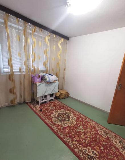 Creează-ți Propria Poveste | Apartament 2 Camere cu Potențial
