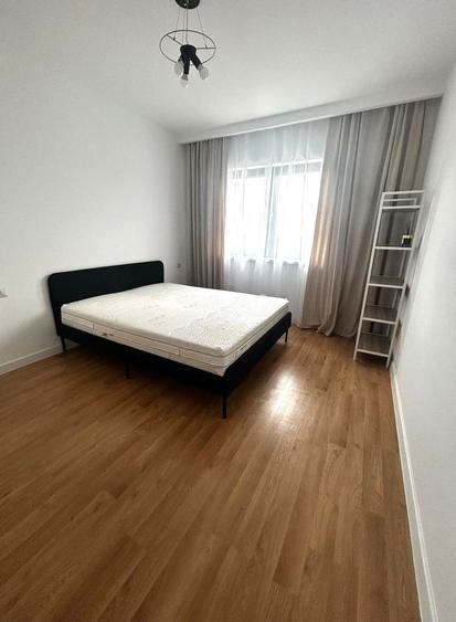 Casă de închiriat | 5 camere | Curte de 400 mp | Corbeanca - 9