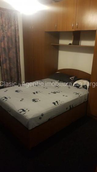 Inchiriere apartament 2 camere, confort 1, micro 9 Targoviste - 5