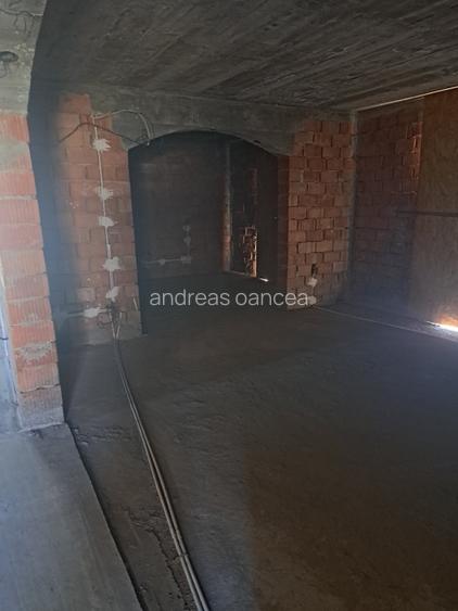 Casa de vanzare in Buzău sat Matesti comuna sapoca  - 3