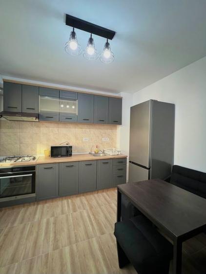 Apartament 2 camere | Unirii