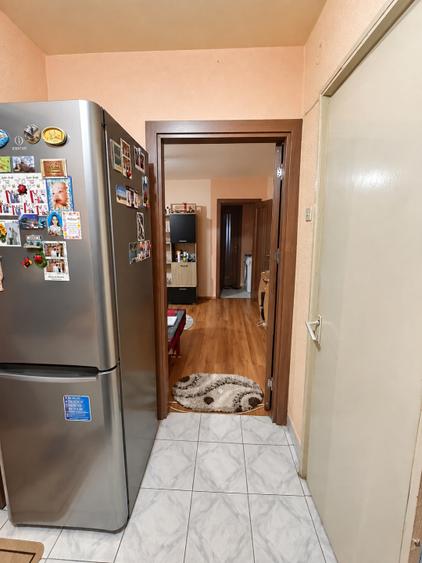 Apartament 2 camere, 40.80 mp, zona Craiovita Noua – Orizont