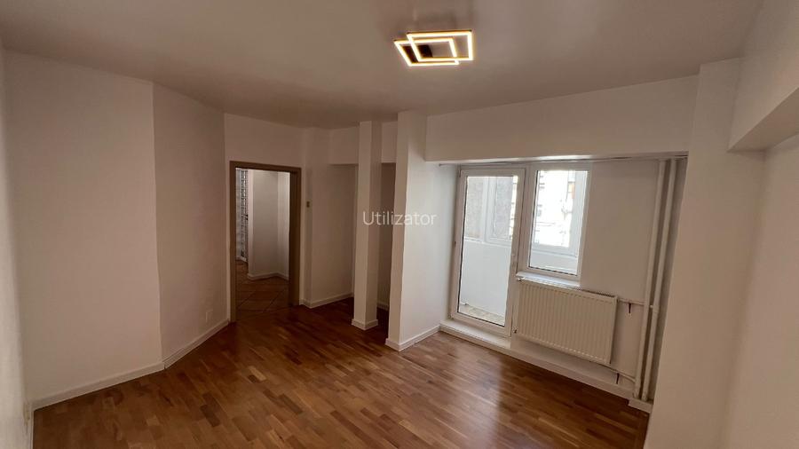 Ultracentral Unirii – Spațiu Birou / Studio Premium 100 mp