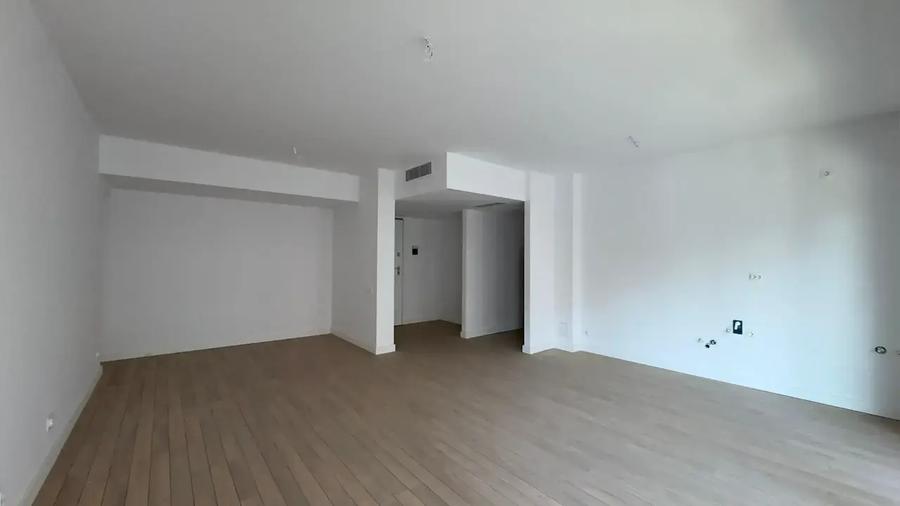 Apartament 3 Camere| Parcare Inclusa | Direct Vanzare | Comision 0