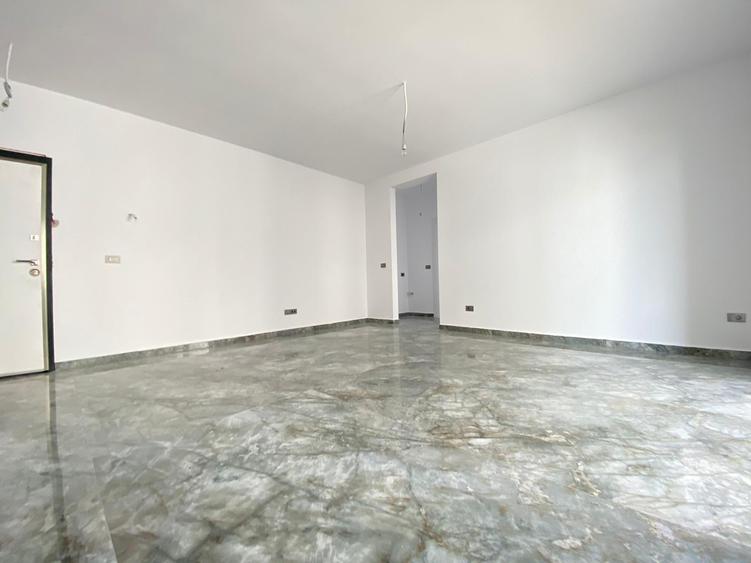 COMISION 0% | 2 camere | etaj intermediar