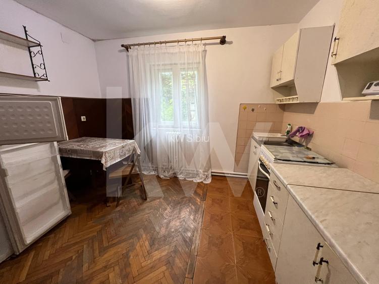 Casa cu gradina de vanzare - 12