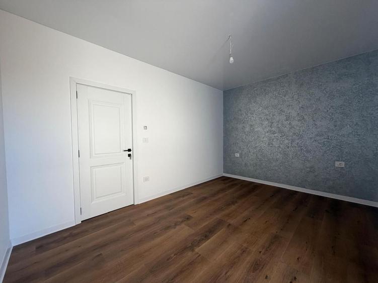 Casă tip duplex Săcălaz