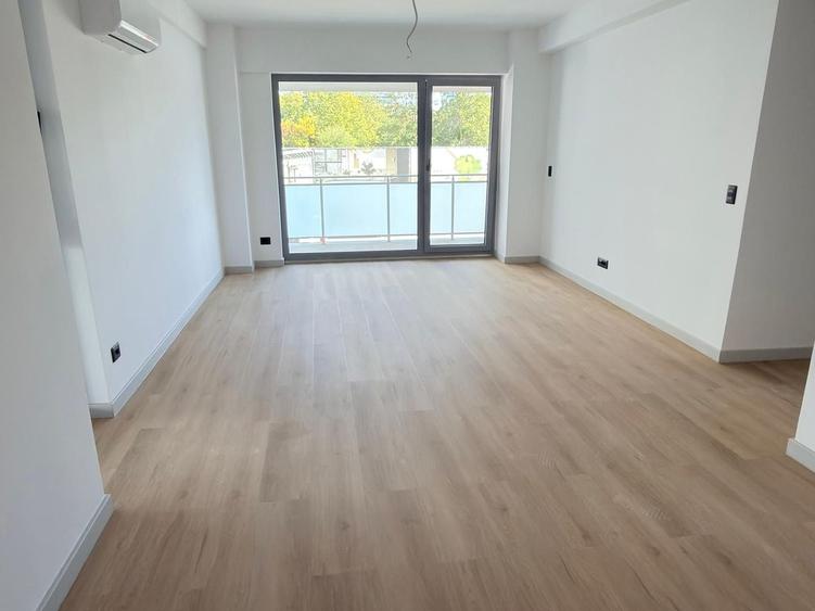 Comision 0 - Proprietar vinde apartament finalizat-ocupabil imediat!