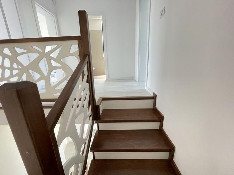 Duplex frumos in zona Mehala