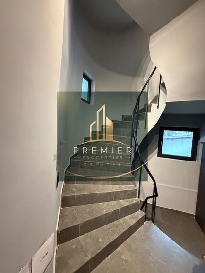 Vila Kiselef clinica medicala 8960 ideal pentru investitie
