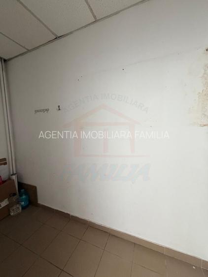 🏢 Spațiu comercial de vânzare – Oportunitate excelentă de investiție - 13