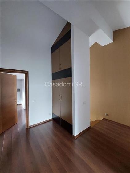 Casa superba in Gradiste - 16