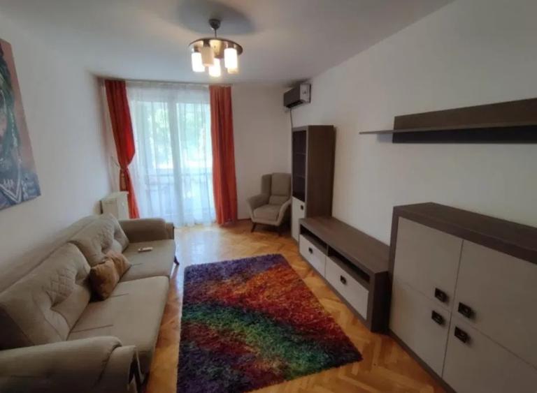 Apartament 3 Camere Dristor Pet Friendly Prox. Metrou
