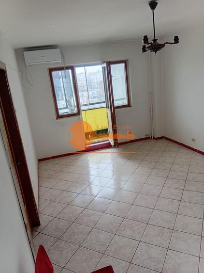 Apartament 2 camere - 55 mp - 800 m metrou Crangasi