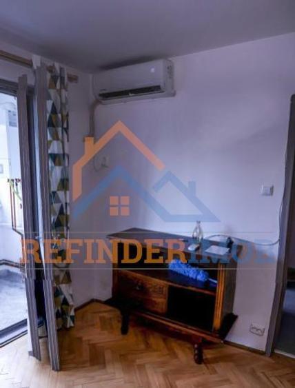 Apartament 3 camere Militari / Lujerului / 70 mp / Centrala proprie