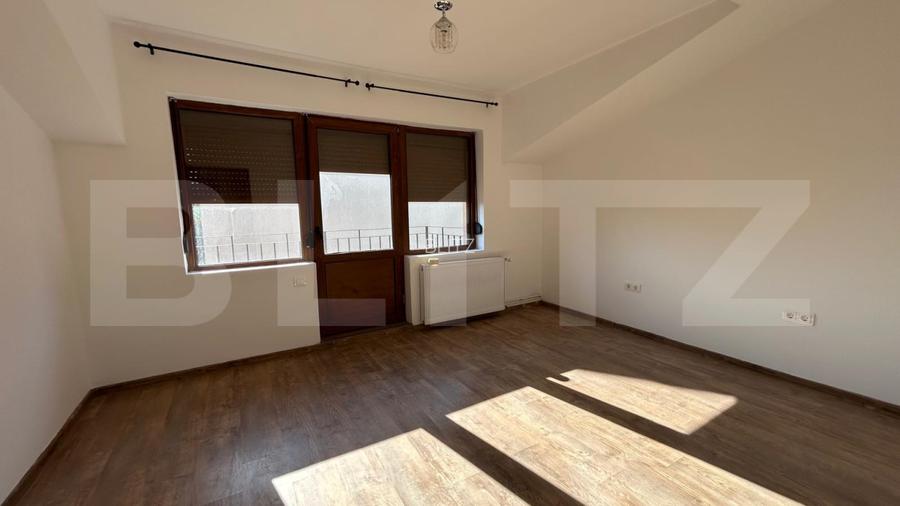 Casa 6 camere, 189 mp, zona Garii - 8