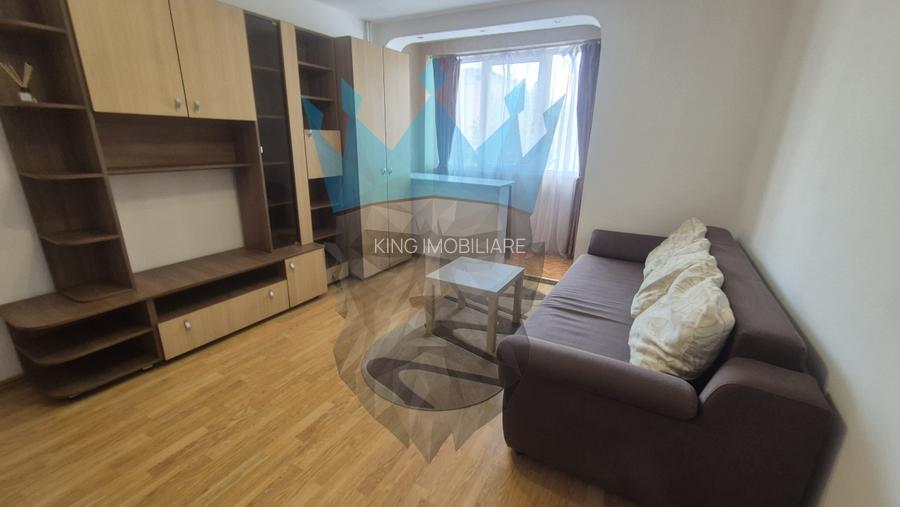Apartament 2 Camere Drumul Taberei Bucuresti - 3