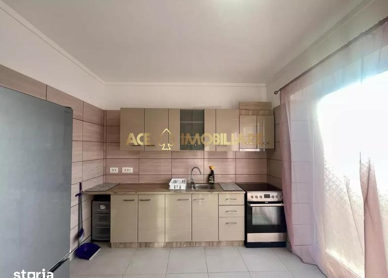 2 Camere de inchiriat | Marmura Residence | Metrou | Centrala