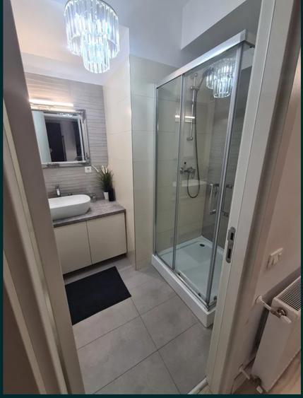 Dristor Day Residence,apartament lux