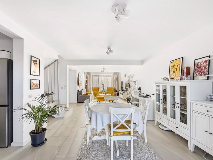 Ultimul Disponibil | Mobilat-Utilat | Ready to Move| IKEA | Comision 0