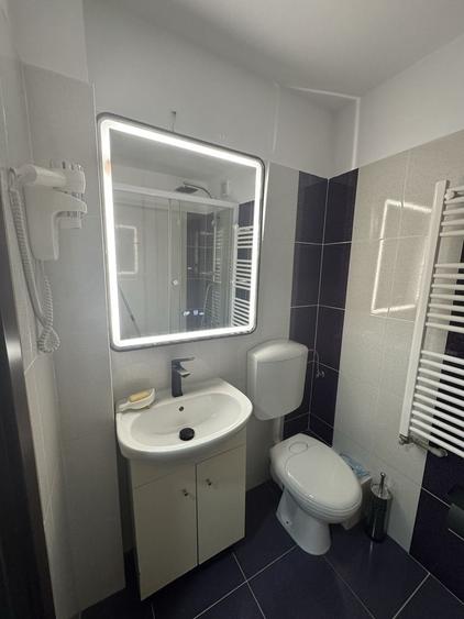 Drumul Taberei - 4 minute metrou RAUL DOAMNEI - APARTAMENT MODERN