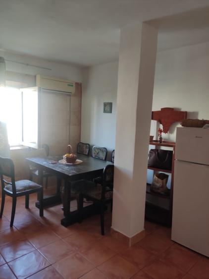 APARTAMENT 2 CAMERE/ BOILER/ 5 MINUTE TRAMVAI