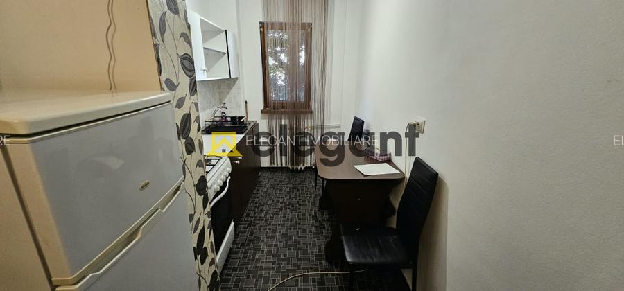 2 camere, bloc izolat, Central-Nanterre - 5