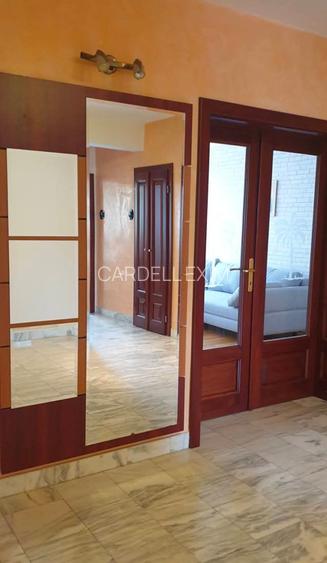 Apartament ultracentral - 4