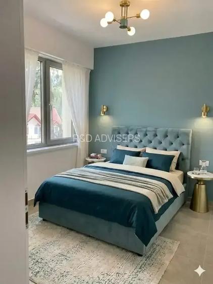 APARTAMENT 2 CAMERE | IMOBIL NOU | PREDEAL | VALEA PRAHOVEI