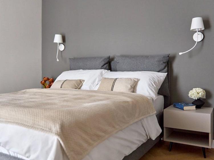 APARTAMENT DE INCHIRIAT CU 2 CAMERE  // Pet friendly//100 METRI METROU