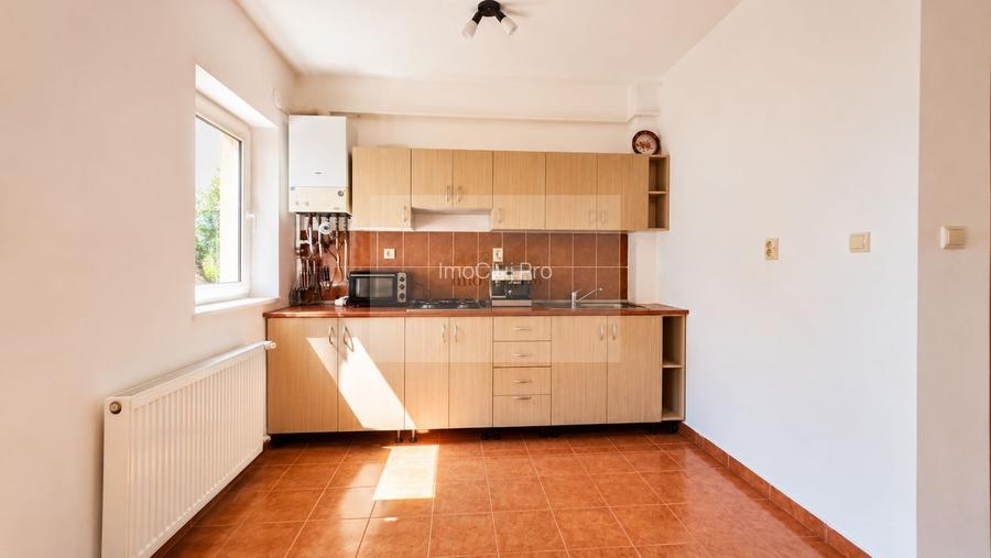 Comision 0! Oportunitate investiție! Apartament 2 camere, zona Petrom - 3