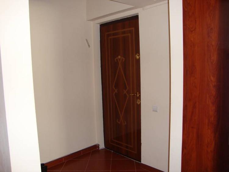 Apartament 2 camere cu centrala proprie