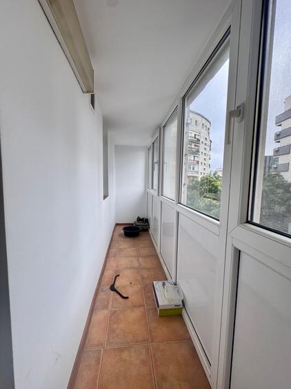 Bld. Unirii- Stradal | Nerva Traian | Mircea Voda -Pretabil birou\cabinet\locuit
