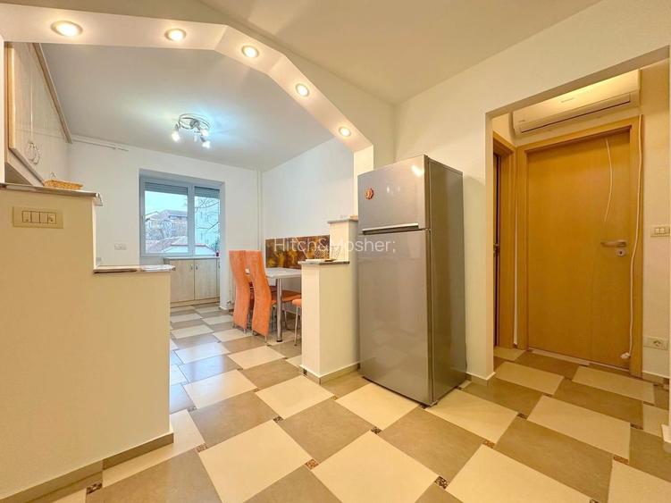 2 camere de inchiriat, Calea Aradului - 12